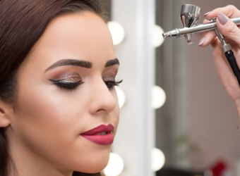Elevate Your Beauty: Why Sonal Grooming is the Best Choice for Makeup Artist Services in Nashik