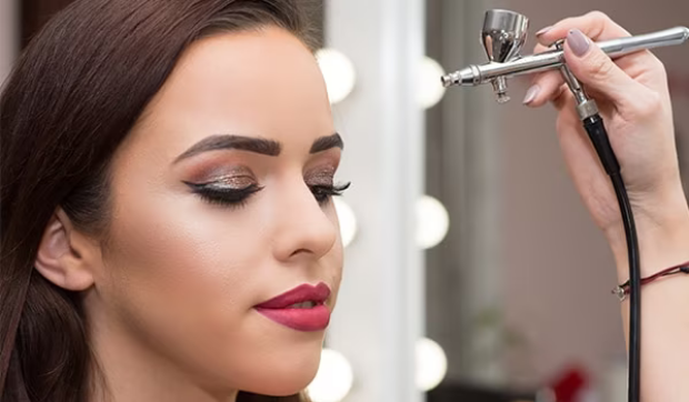 Elevate Your Beauty: Why Sonal Grooming is the Best Choice for Makeup Artist Services in Nashik